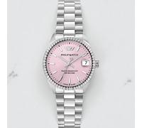 Philip watch R8253597678