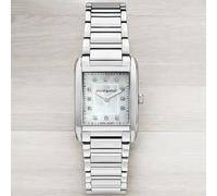 Philip Watch Orologio Donna, Solo tempo, Analogico, 24 mm, Collezione MUSEUM, Idea Regalo - R8253820501