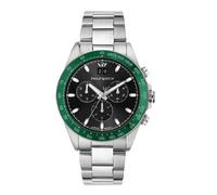 Philip watch R8273607010