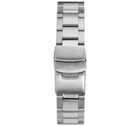 Philip watch R8273607029