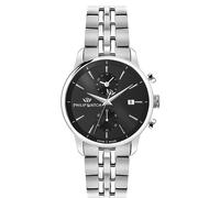 Philip watch R8273650002