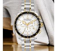 Philip watch R8273995016