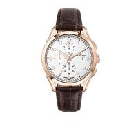 Philip Watch Roma Orologio Uomo, Cronografo, Analogico - R8271217001