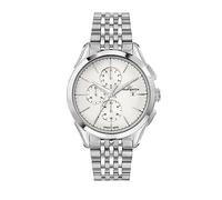 Philip Watch Roma Orologio Uomo, Cronografo, Analogico - R8273217002