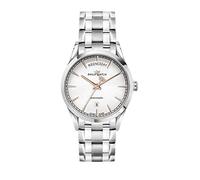 Philip Watch SUNRAY Orologio Uomo Automatico in Acciaio - R8223180003