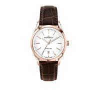 Philip Watch Sunray Orologio Uomo, Tempo, Data, Analogico - R8251180020