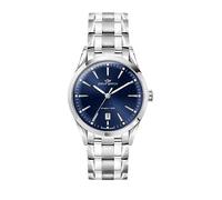 Philip Watch Sunray Orologio Uomo, Tempo, Data, Analogico - R8253180004