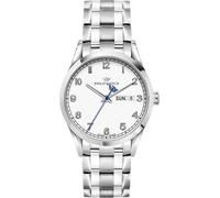 Philip Watch Sunray R8253180002 Orologio Uomo Classico Swiss Made Quarzo