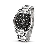 Philip Watch Sunray R8273908165 - Orologio da polso Uomo