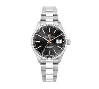 Philip watch R8253597116