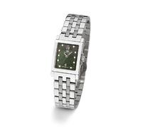 Philip Watch VR001001 R8253426525 - Orologio da polso da donna, cinturino in acciaio inox colore argento