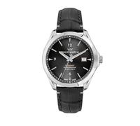 Philip Watch Watch R8221165002