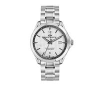 Orologio Uomo PHILIP WATCH BLAZE R8253165007 Acciaio Bianco SWISS MADE