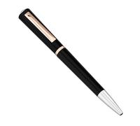 Philip Watch Wi Penna Uomo in Ottone - J820639