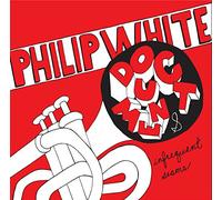 Philip White - Document