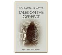 Philip Youngman-Carter Tales on the Off-Beat (Tascabile)