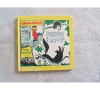 Philipe, Gerard - Pierre Et Le Loup