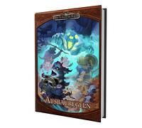 Philipp Baas Ingelis Wipfelder Gudrun Sch&u Die Schwarze Kat (Copertina rigida)