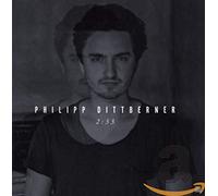 Philipp Dittberner 2:33