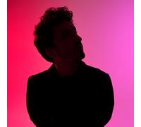 Dittberner, Philipp - Alles Ist Ein Augenblick (Neon-Pink-Transp. Vinyl)