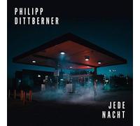 Philipp Dittberner Jede Nacht (Vinyl LP)