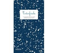 Philipp Herold Julia Balzer Jo Tintenfrische: 17 ausgewählte Texte d (Tascabile)