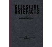 Philipp Hindahl Leif Randt Maurice Funke Maximillian Rodel - (Copertina rigida)