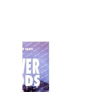 Philipp Homer Graff Power Foods for Champions (Tascabile)