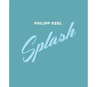 Philipp Keel Philipp Keel (Copertina rigida)