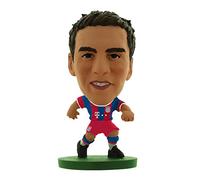 Philipp Lahm SoccerStarz Figura - Bayern Monaco