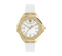 Philipp Plein, ,Accessories ,Donna ,Giallo ,ONE SIZE Royal Pwbda0224