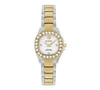 Philipp Plein, ,Accessories ,Donna ,Giallo ,ONE SIZE Spectre Lady Mini Pw5Fa0425