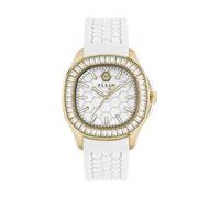 Philipp Plein, ,Accessories ,Donna ,Giallo ,ONE SIZE The $pectre Lady
