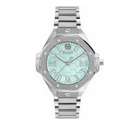 Philipp Plein, ,Accessories ,Donna ,Grigio ,ONE SIZE Lady Royal