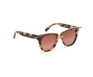 Philipp Plein, ,Accessories ,Donna ,Marrone ,ONE SIZE Statement Occhiali da sole