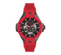 Philipp Plein Orologio Pwpfa0524 Automatic 46mm