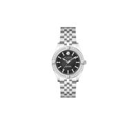 Philipp Plein, ,Accessories ,Uomo ,Grigio ,ONE SIZE Icon Chain Watch