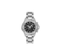 Philipp Plein, ,Accessories ,Uomo ,Grigio ,ONE SIZE The $kull Chronograph