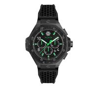 Philipp Plein Herrenuhr Plein Chrono Royal