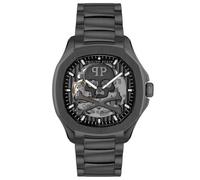 Philipp Plein Orologio Automatico PWRAA0423