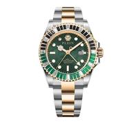 Philipp Plein Bagu Gmt pwpza0224