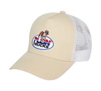 Philipp Plein - Baseball Cap - - Accessories - unisex - Beige - ONE SIZE