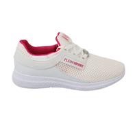 Philipp Plein - Becky Sneakers - - Shoes - Donna - Bianco - 37 EU