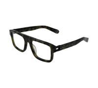 Philipp Plein Bicolor Titanium Glasses (Frames)