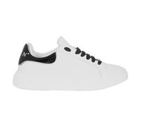 Philipp Plein Sneaker bassa 'Big Bang' nero / bianco Uomo - PROMO - Scarpe - Sneakers - Sneakers basse - Sneakers casual Philipp Plein 41