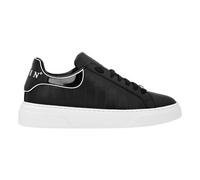 Philipp Plein - Big Bang Runner - - Shoes - unisex - Nero - 36 EU
