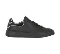Philipp Plein Sneaker bassa 'Big Bang' nero / bianco Uomo - PROMO - Scarpe - Sneakers - Sneakers basse - Sneakers casual Philipp Plein 47