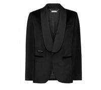 Philipp Plein - Blazer Elegant - - Jackets - Uomo - Nero - L