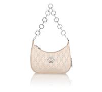 Philipp Plein Borsa a spalla beige Donna Philipp Plein One Size