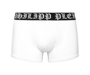 Philipp Plein - Bottoms - - Underwear - Uomo - Bianco - L